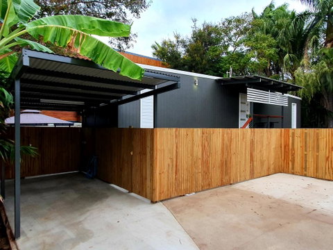 Cosy 2 Bedroom Home - South Australia Travel 1