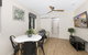 Cosy 2 Bedroom Home - thumb 3