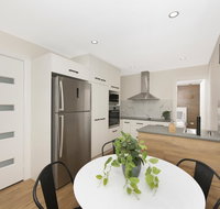 Cosy 2 bedroom home - South Australia Travel