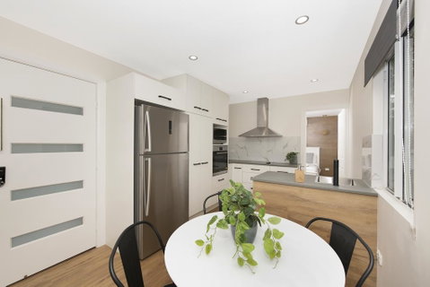 Cosy 2 Bedroom Home - South Australia Travel 0