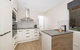 Cosy 2 Bedroom Home - thumb 2