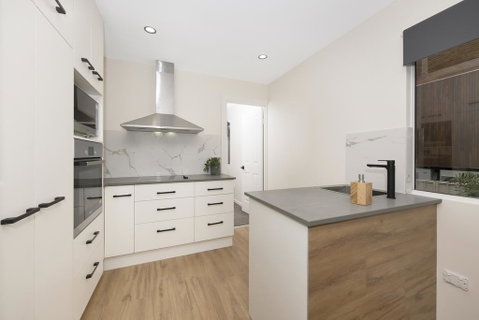 Cosy 2 Bedroom Home - South Australia Travel 2