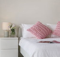 Cosy 3BR Penthouse close to Westfield and Train - South Australia Travel