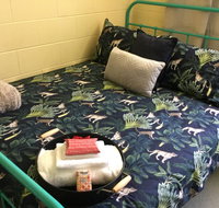Cosy Bed  Breakfast - South Australia Travel