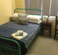 Cosy Bed and Breakfast - South Australia Travel