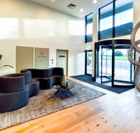 Cosy Boutique One BED Apt - South Australia Travel