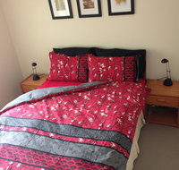 Cosy Home in Yandina - South Australia Travel