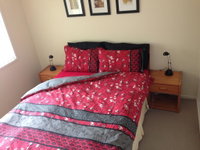 Book Yandina Accommodation Vacations South Australia Travel South Australia Travel
