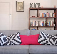 Cosy Home Near Bondi Junction and Beach - South Australia Travel