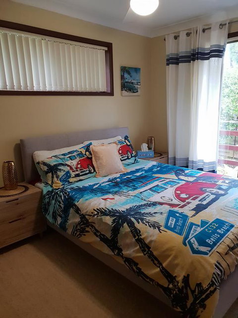 Cottage By The Bay - South Australia Travel 2