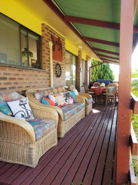 Book Catalina Accommodation Vacations South Australia Travel South Australia Travel