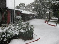 Book Berridale Accommodation Vacations South Australia Travel South Australia Travel
