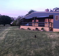 Country Farm House close to Ballarat - South Australia Travel