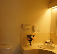 Country Motor Inn - South Australia Travel