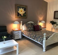 country retreat - South Australia Travel
