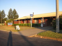 Book Saint Andrews Beach Accommodation Vacations South Australia Travel South Australia Travel