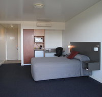 Country Roads Motor Inn Dysart - South Australia Travel