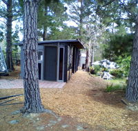 Country Studio - South Australia Travel