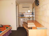 Book Ilbilbie Accommodation Vacations South Australia Travel South Australia Travel