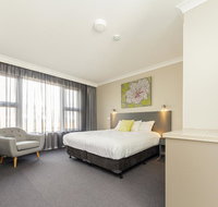 Cowra Services Club Motel - South Australia Travel