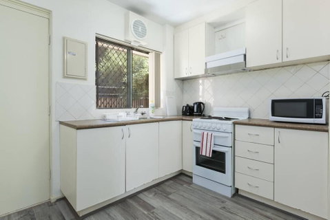 Cozy & Perfect Location Next To Perth Zoo - South Australia Travel 1