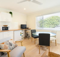 Cozy 1 Bedroom Apartment Minutes From The Beach - South Australia Travel
