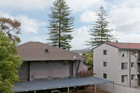 Cozy 2 Bedrooms Unit Near Perth Zoo - South Australia Travel 1