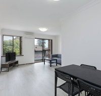 Cozy 2 Bedrooms Unit near Perth Zoo - South Australia Travel