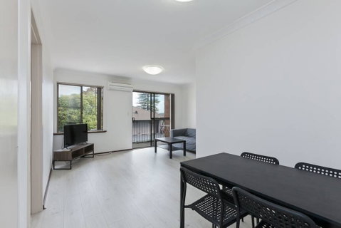 Cozy 2 Bedrooms Unit Near Perth Zoo - South Australia Travel 0