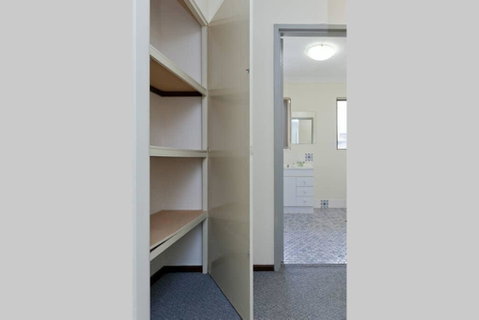 Cozy South Perth Unit Next To Perth Zoo - South Australia Travel 3