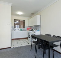 Cozy South Perth Unit next to Perth Zoo - South Australia Travel