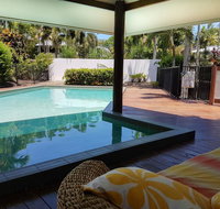 Crazy About Cairns Resort Living - 6 Bedrooms - South Australia Travel