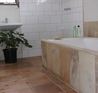 Creative 3D sculpture share - South Australia Travel