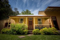 Book Walhalla Accommodation Vacations South Australia Travel South Australia Travel