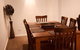 Creekside Apartment - thumb 3