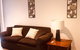 Creekside Apartment - thumb 1