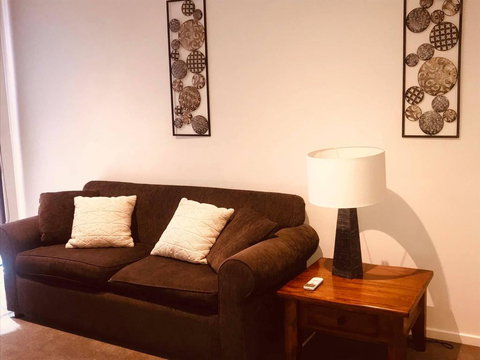 Creekside Apartment - South Australia Travel 1