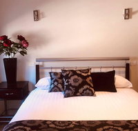 Creekside Apartment - South Australia Travel