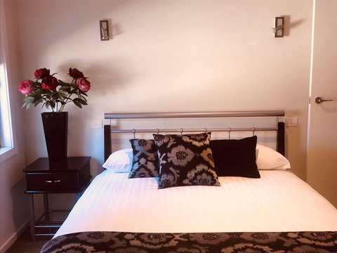 Creekside Apartment - South Australia Travel 0