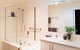 Creekside Apartment - thumb 2