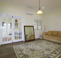 Crescent Haven 2A View Street - South Australia Travel