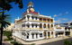 Criterion Hotel Rockhampton - thumb 0