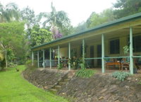 Book Nimbin Accommodation Vacations South Australia Travel South Australia Travel