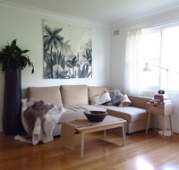 Cronulla Accommodation - South Australia Travel