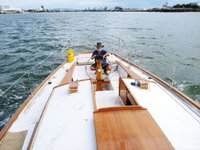 Book Redland Bay Accommodation Vacations South Australia Travel South Australia Travel