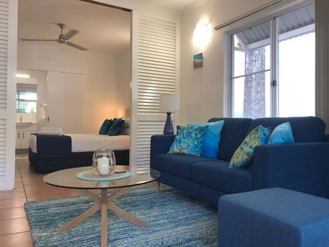 Crystal Palms - South Australia Travel 1