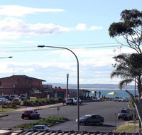 Crystal Waters 6 - CBD Location - South Australia Travel