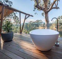 Currajong Retreat - South Australia Travel
