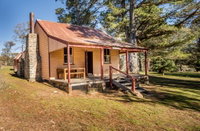 Book Tantangara Accommodation Vacations South Australia Travel South Australia Travel