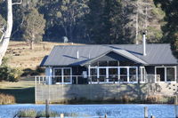 Book Lake Leake Accommodation Vacations South Australia Travel South Australia Travel
